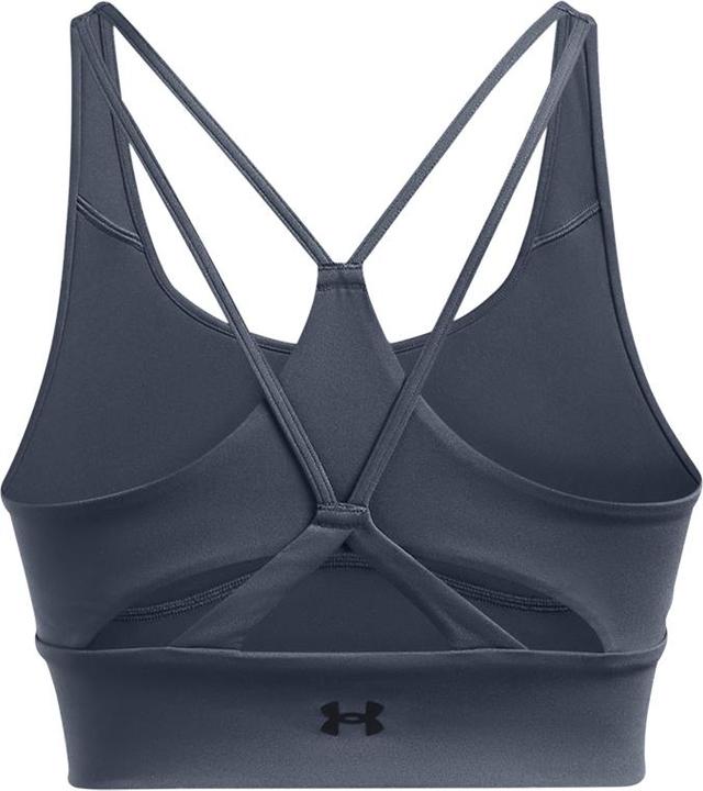 Produktbild Under Armour Project Rock Lg Grind Sport-BH Damen (M)