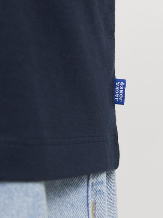 Produktbild Jack & Jones Junior Basic (140)