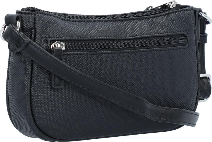 Produktbild Tom Tailor Kyra Umhängetasche 22 cm