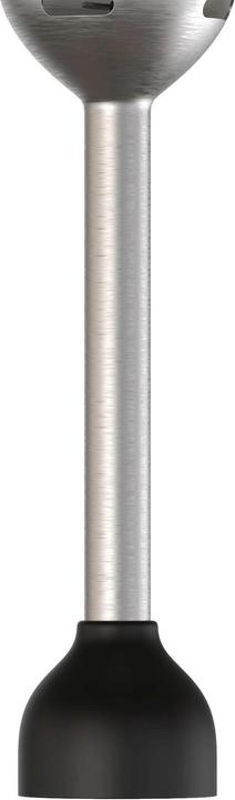 Produktbild Black & Decker Stabmixer BCKM1016KSG-QW Grau, 7-teilig