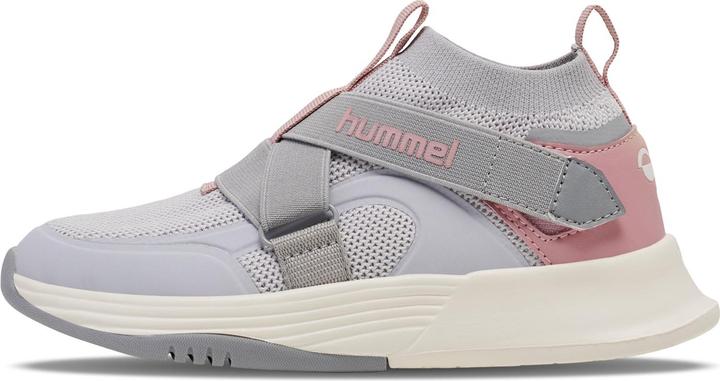 hummel HML8000 RECYCLED JR (32)