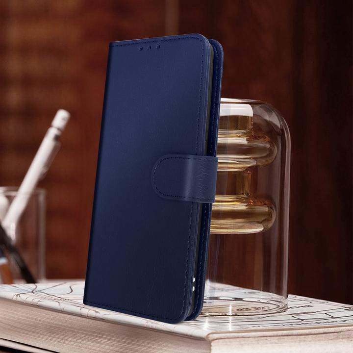 Produktbild Avizar Chester Series (Google Pixel 7)