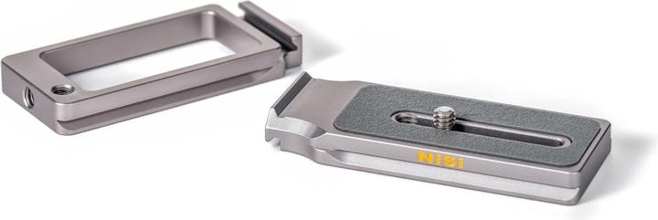 Produktbild Nisi L-Plate (Stativadapter)