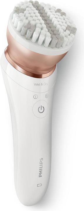 Immagine prodotto Philips Satinelle Prestige