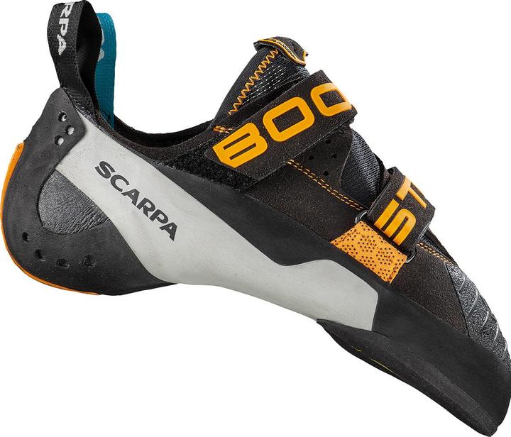 Image du produit Scarpa Kletterschuhe Booster (35)