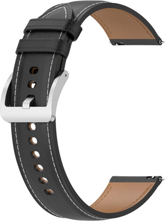 Avizar Replacement wristband (Leather)