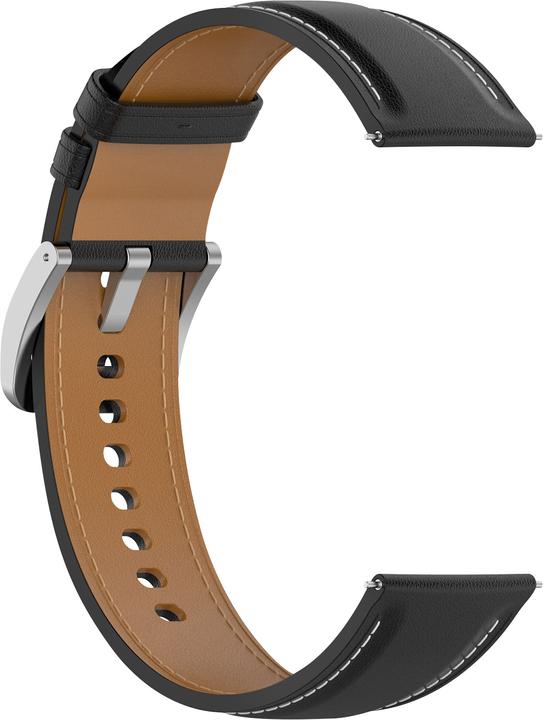 Produktbild Avizar Ersatzarmband (Leder)