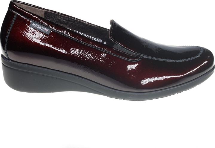 Produktbild Mephisto Olivia (41)