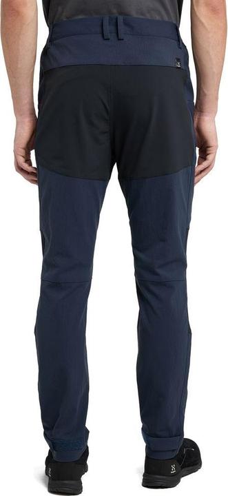 Actual product image Haglöfs Mid Slim (L)