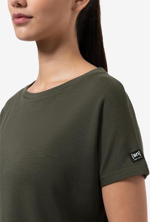 Actual product image Super Natural Cosy (S)