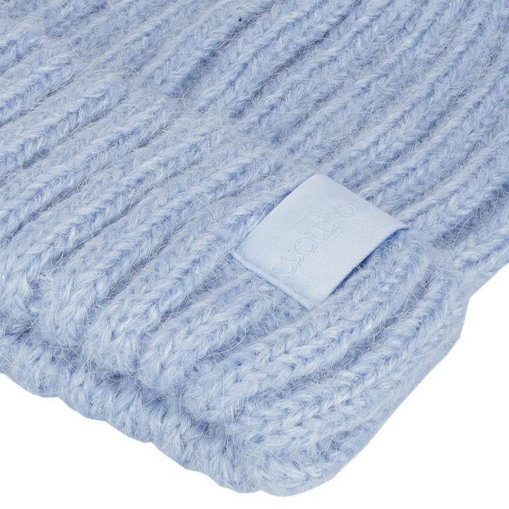 Immagine prodotto Outhorn Berretto da donna azzurro OTHAW22ACAPF050 34S (S/M)