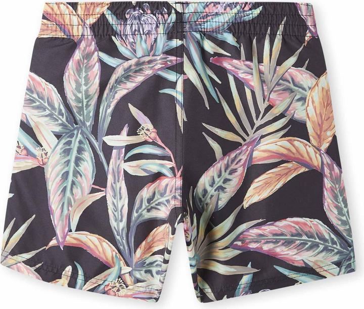 O'Neill CALI PRINT 13" SWIM SHORTS (152)