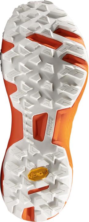 Image du produit Mammut Aenergy TR BOA® Mid Femme (38.5)