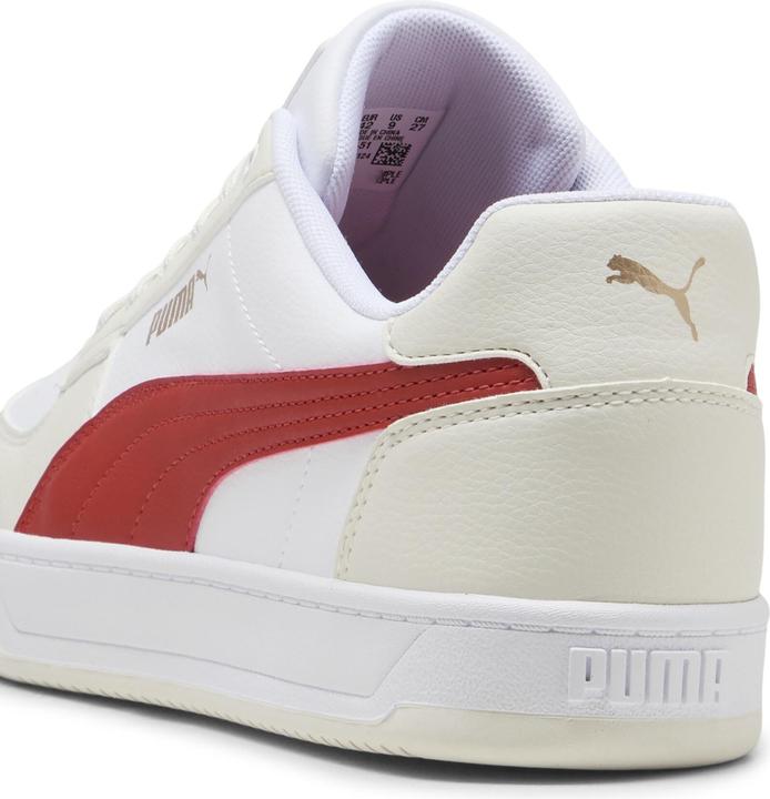 Produktbild Puma Caven 2.0 (36)