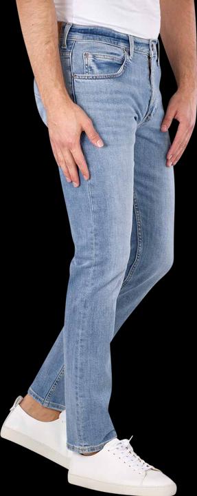 Actual product image Lee Jeans Slim Fit Rider (W31/L32)