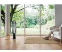 Produktbild Dyson Air Multiplier AM07