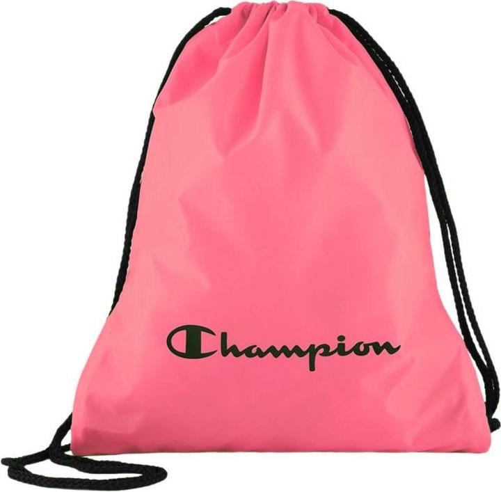 Champion Schuhtasche Satchel