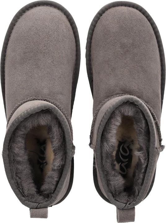 Actual product image Ara Alaska - 63251 (37)