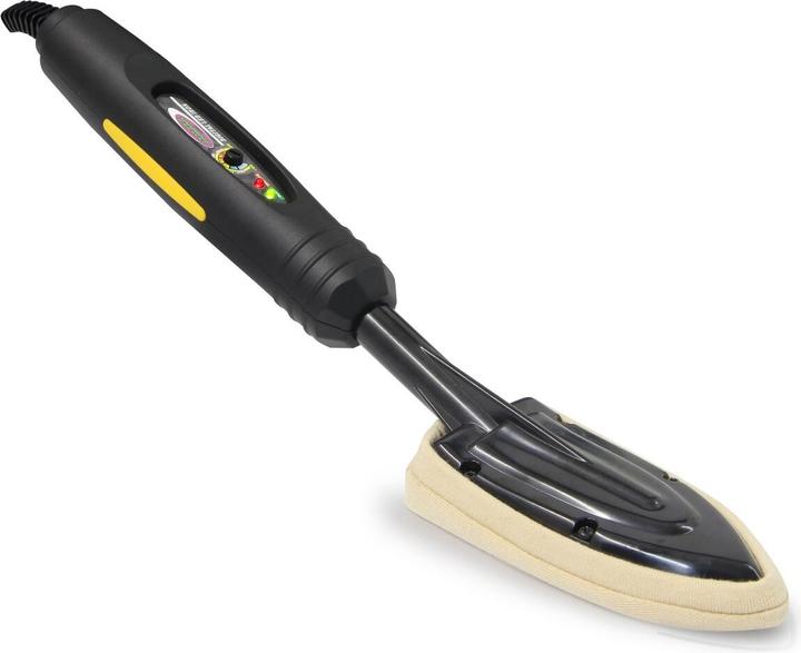 Immagine prodotto Jamara Ferro da stiro Future Iron III (140 W)