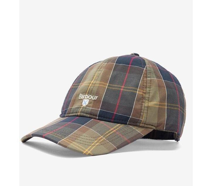 Casquette