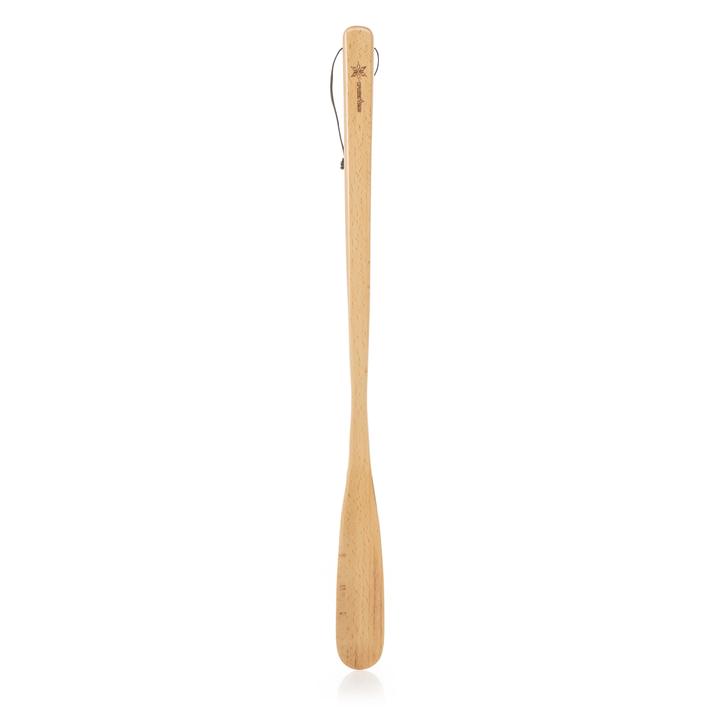 Immagine prodotto Springyard Corno di legno