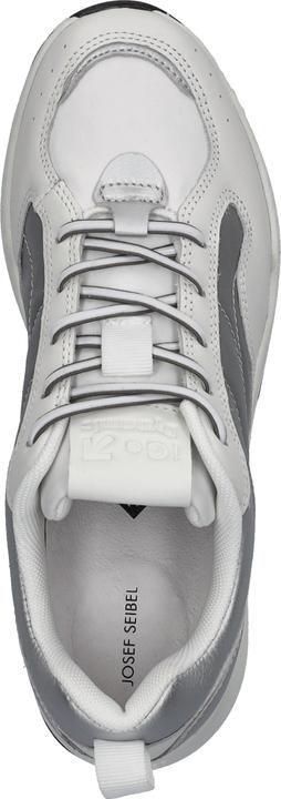 Image du produit Josef Seibel 96212-TE524 (40)