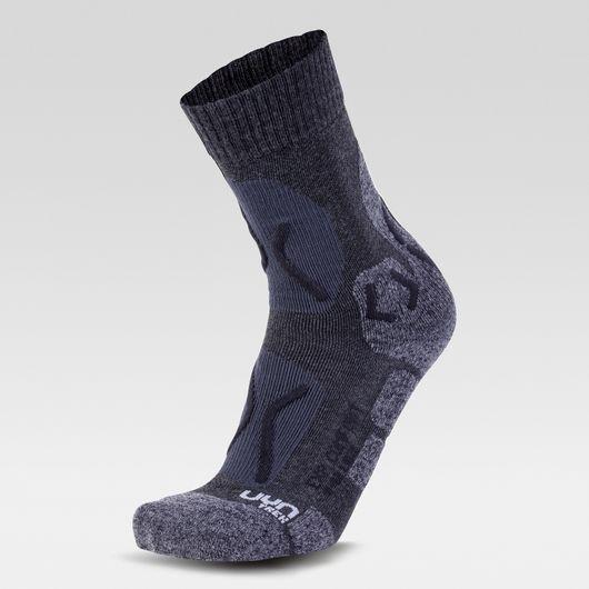Immagine prodotto UYN Comfort del Trekking Explorer (35, 36, 41 - 42)