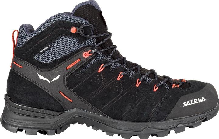 Salewa Alp Mate Mid WP Schuhe (47)