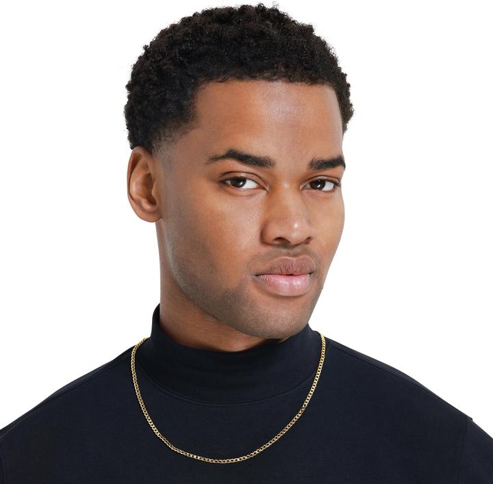 Immagine prodotto Heideman Jackson color oro (100% acciaio inossidabile)