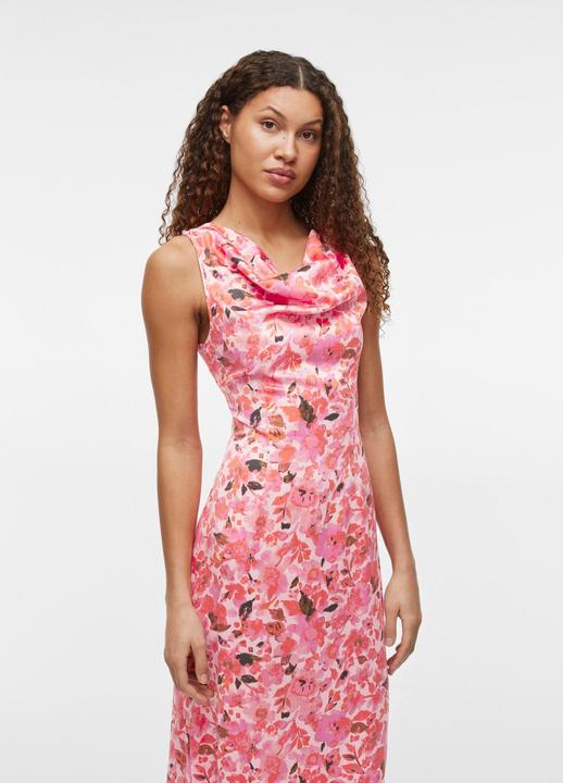 Produktbild Vila Ärmelloses Abendkleid (38)