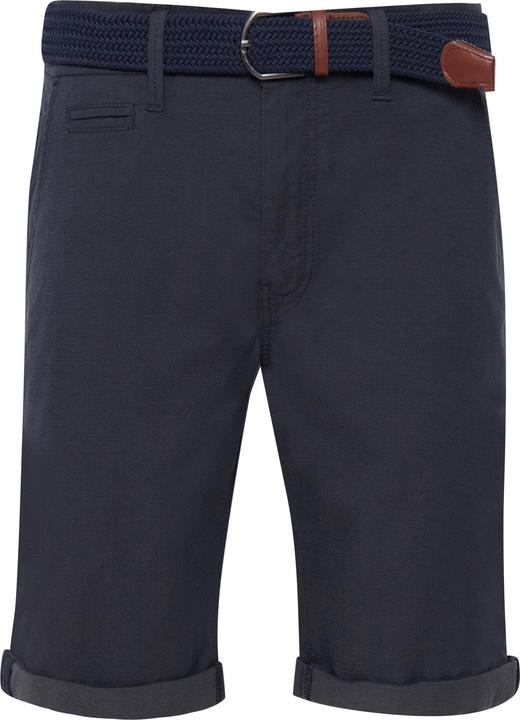 Navy (400)