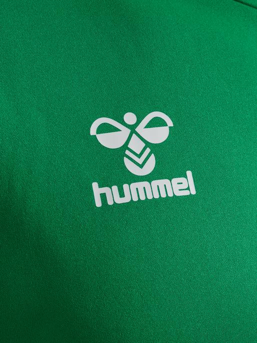 Image du produit hummel Hmlessential jersey s/s (4XL)