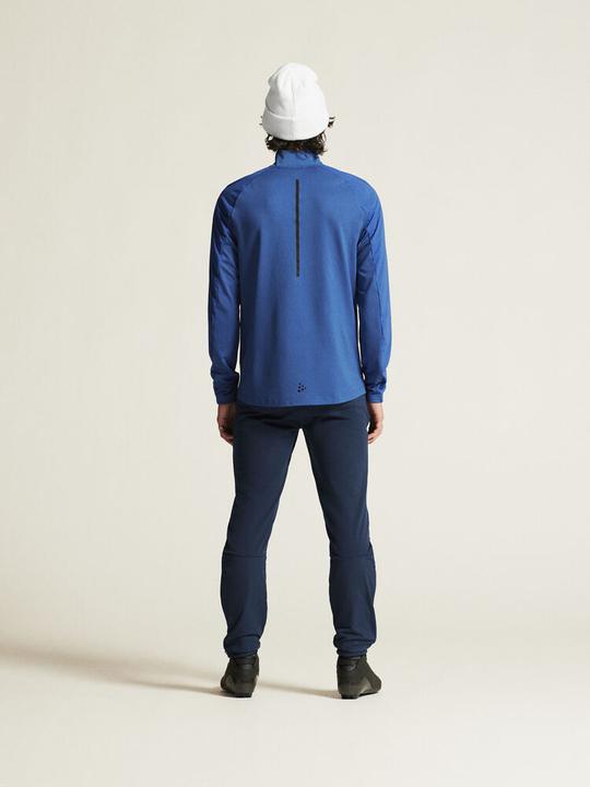 Produktbild Craft Adv Nordic Training Speed 2 (XL)