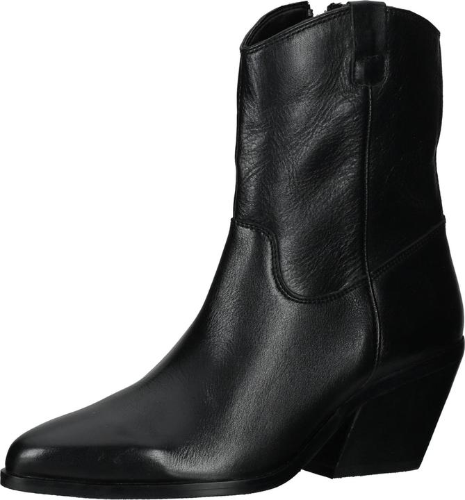 Actual product image Lazamani Boots 53,596 100 (37)