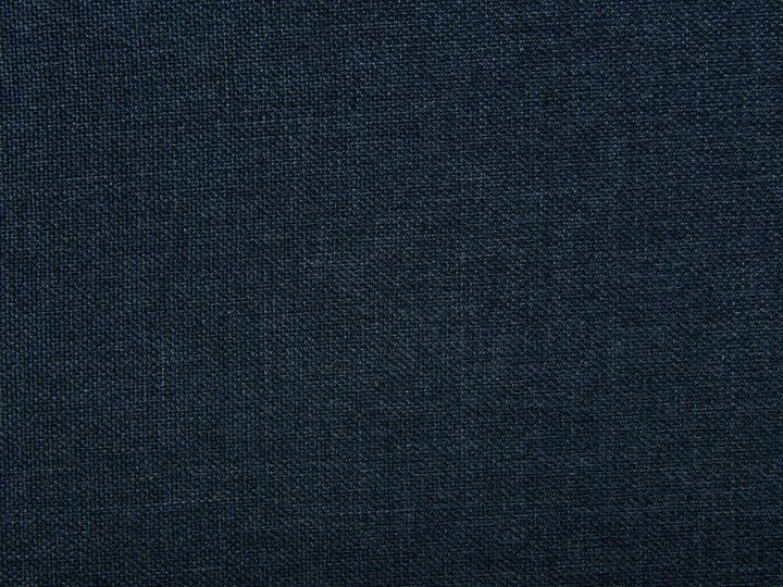 Actual product image Beliani Libourne (80 x 200 cm)
