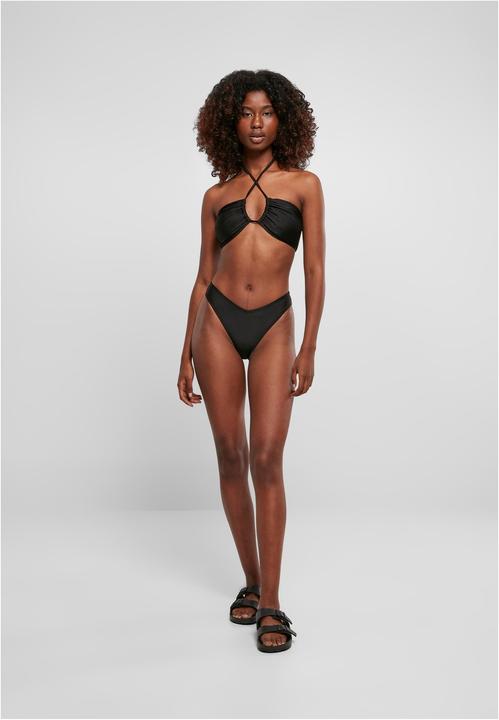 Immagine prodotto Urban Classics Bikini Hot V riciclato da donna (M)