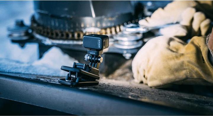 Image du produit GoPro Zeus Mini (GoPro)