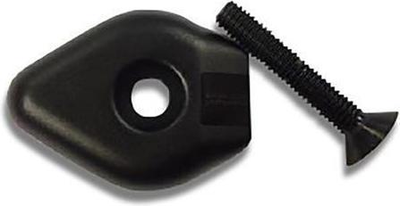 Actual product image PRO HEADSET CAP VIBE MY17 1 1/8.