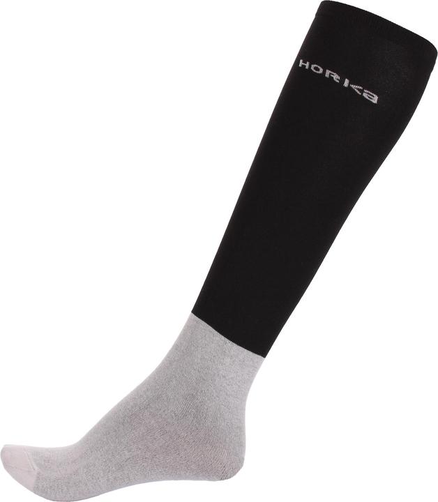 Horka Show (35 - 38, 43 - 46, 31 - 34, 39 - 42)