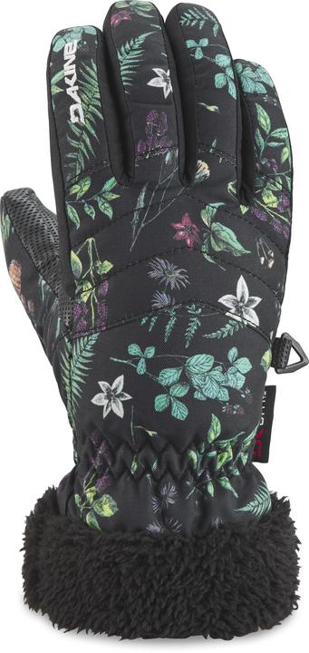 Dakine Kids Alero Glove