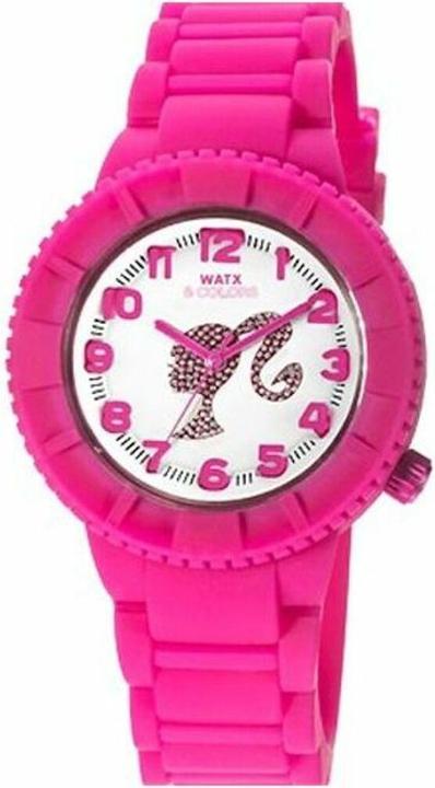 Watx & Colors Damenuhr RWA1151 (Ø 43 mm) (43 mm)