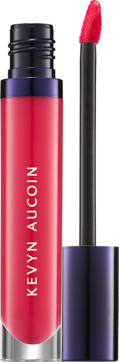 Produktbild Kevyn Aucoin Velvet Lip Paint (Expressive)