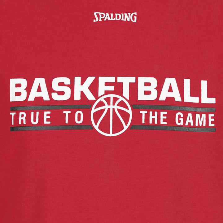 Immagine prodotto Spalding Canotta Team (XL)