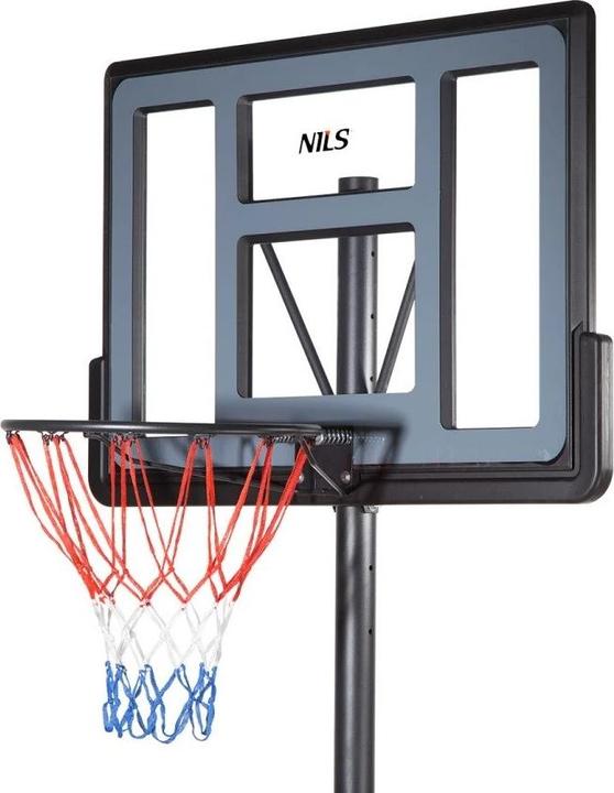 Immagine prodotto Nils Canestro da basket ZDK321
