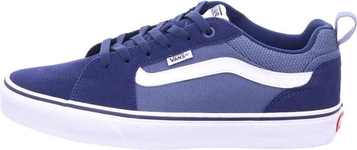 Immagine prodotto Vans Scarpe allacciate (43)