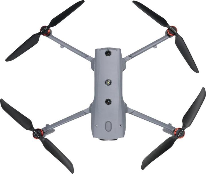 Actual product image Autel EVO MAX 4NZ V2 Standard Bundle (240 min, 1715 g, 8 Mpx)