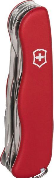 Produktbild Victorinox Work Champ