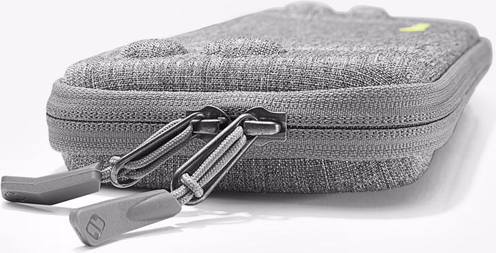 Produktbild tomtoc Slim Case (Switch)