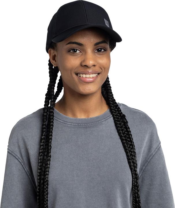 Immagine prodotto Buff Summit Cap (S, M)