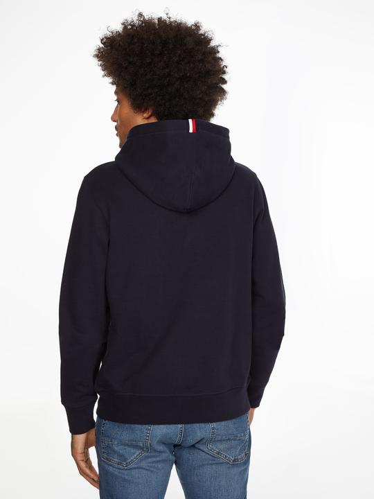 Immagine prodotto Tommy Hilfiger blu(dwblue (5)), dimensione L (L)